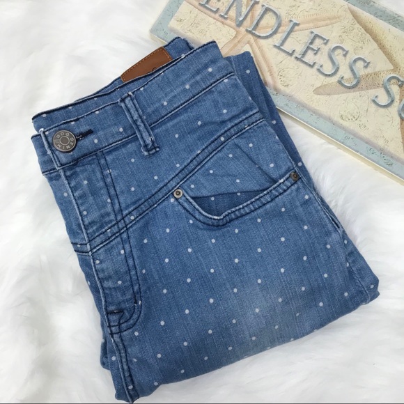 BDG Denim - Urban Outfitters BGD Jeans 27W 29L
